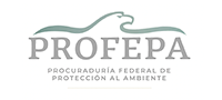 logo_profepa