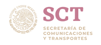 logo_sct