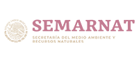 logo_semarnat
